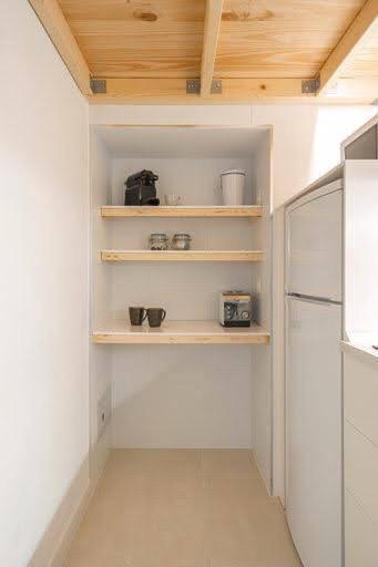 Casa Alta Loft Apartment Malaga Luaran gambar